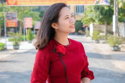 Dấu ấn từ Kỳ thi chọn học sinh giỏi lớp 12 cấp tỉnh năm học 2025 – 2026
