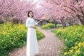 BÙNG NỔ VINH QUANG – DẤU ẤN TỰ HÀO TỪ TÌNH YÊU DI SẢN.